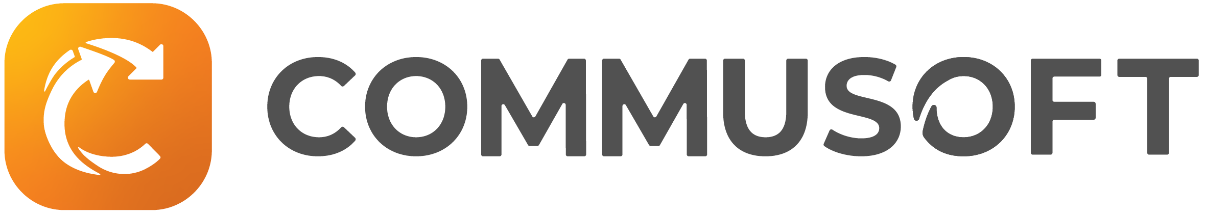 GitLab Community Edition